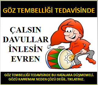 goz_tembelligi_tedavisi davul
